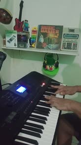 Easy Lover ( Sing ) Play