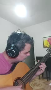 Nenhuma Condenação Há