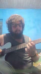 Wasting Love