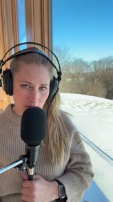 Something (Acoustic)