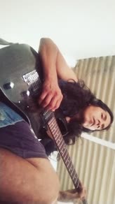 Groove  🥁 (No Me Olvides)