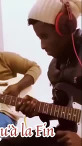 Improviso De Guitarra(720P_HD)