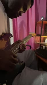 Blues