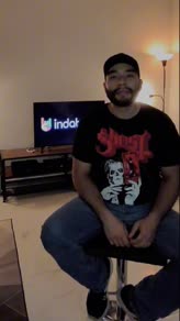 INVITATION | Weekend Jam