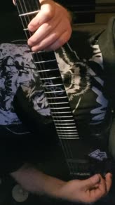 Territorial Pissings