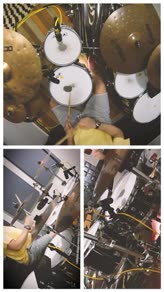 Yellow (Torch Songs)