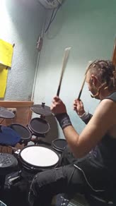 Todos somos INDABAND  (Pista En D)