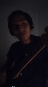 Hasta Pronto (Despedida Mundo Jazz 1)