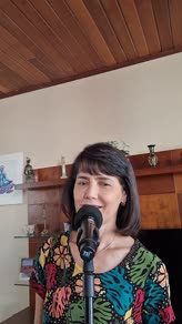 Papel Maché