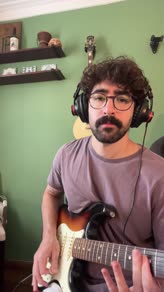 Funky Or What? | Wknd Jam