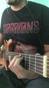 Aquele Abraço ( Cante ) Play 