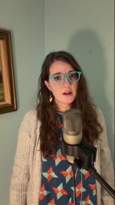 Looping Layers - jecissalynn Weekend Jam