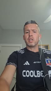 Eu Quero Conhecer Jesus