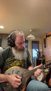 Stinkhouse Blues