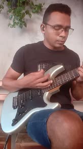Saideira ( 90s ) Cante Toque 