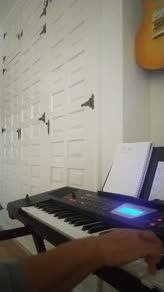 Acoustic ( G D C C )