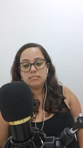 Boa Sorte