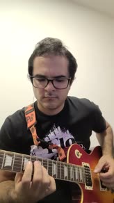 Paranoid