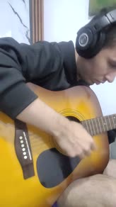 Heart 💗 Wide Open 🤲/ Squeaky Bed 🛌 