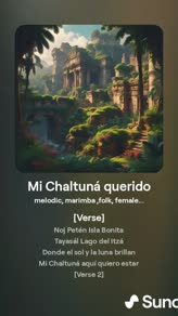 Xaltunha