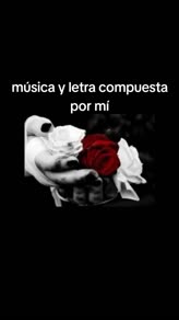 Quiero Irme Lejos 