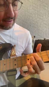 Fly ( JAM )  🥁 🎹 🎸 🎤 😎 Let's Play