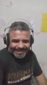 Espelhos Mágicos