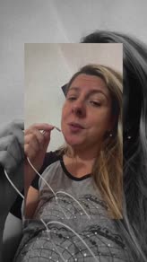 Pesadão ( Cante ) Toque