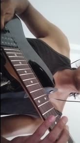 Perdón (Impro Dmaj7)