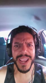 Iris (Acoustic) (Sing)