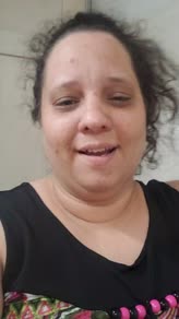 La Bondad De DIOS ¡Agradecida!
