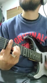 Weekend Jam: Everything Ends In Cumbia!