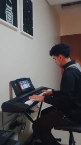 Chop Suey (System Of A Down Cover)