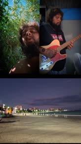 Vibrações Rasta - Pessoas E Razões (Positividade)