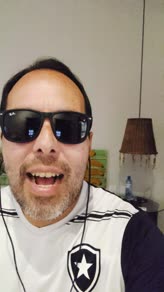 Eu Não Sei Fazer Música