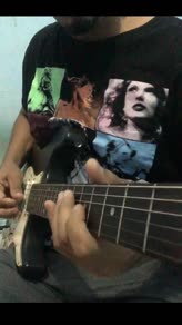 Brick House ( Sing ) Play