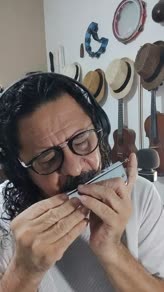 Can'T Help Falling In Love