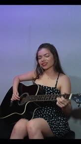 Cant Help Falling In Love