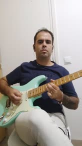 Cherry Red Wine (Dm-178bpm)