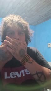 Bora Fazer Uma JAMMM