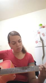 Exercício 2 - Juliana Vieira