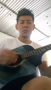 Por Favor Agreguen Un Solo Solo De Guitarra Jjj