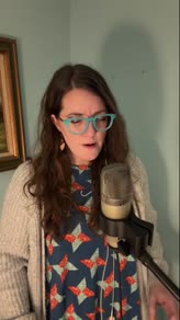 Looping Layers - jecissalynn Weekend Jam