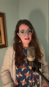 Looping Layers - jecissalynn Weekend Jam