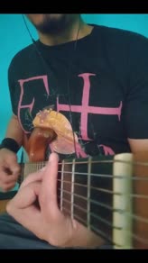 À primeira vista ( Acústico ) Cante