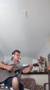 Simplesmente o Amor Para Te Dar 
