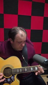 INVITATION | Weekend Jam