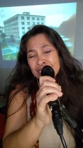 Pais E Filhos ( Cante ) Play