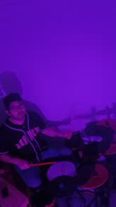 Rock a Golpes de Martelo