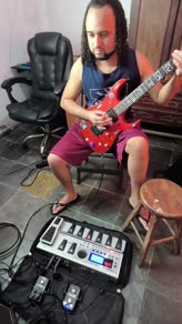 Di Ferrera - Pátria Amada